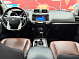 Toyota Land Cruiser Prado, 2017 года, пробег 248000 км