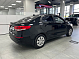 Kia Rio Luxe, 2017 года, пробег 118000 км
