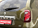 Renault Duster Drive, 2017 года, пробег 139357 км