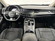 Haval F7x Elite, 2020 года, пробег 98248 км