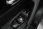 Nissan Qashqai LE+, 2018 года, пробег 144145 км