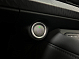 Haval F7 Tech Plus, 2023 года, пробег 50336 км