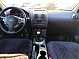 Nissan Qashqai+2, 2013 года, пробег 216200 км