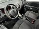 Renault Kaptur Life, 2018 года, пробег 172066 км