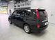 Toyota ISis, 2010 года, пробег 185773 км