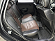 Kia Ceed Люкс, 2008 года, пробег 289062 км