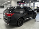 Mitsubishi Outlander Invite, 2018 года, пробег 136649 км