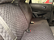 Nissan Qashqai XE, 2012 года, пробег 160352 км