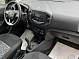 Lada (ВАЗ) XRAY Classic, 2017 года, пробег 256000 км