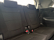 Kia Sorento Comfort, 2015 года, пробег 80743 км