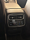 Geely Monjaro Flagship, черный