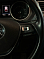 Volkswagen Tiguan Trendline, 2019 года, пробег 105000 км