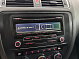 Volkswagen Jetta Style, 2012 года, пробег 206971 км