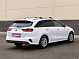 Kia Ceed Comfort, 2020 года, пробег 72253 км