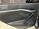 Lada (ВАЗ) Vesta Comfort Image, 2017 года, пробег 123084 км