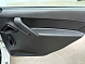 Lada (ВАЗ) Granta Classic Optima, 2024 года, пробег 53936 км