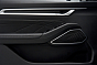 Geely Emgrand Comfort, белый
