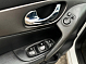 Nissan Qashqai SE, 2021 года, пробег 235111 км