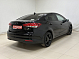 Kia Cerato Luxe, 2018 года, пробег 100000 км