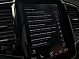 Volvo XC90, 2015 года, пробег 97023 км