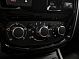 Nissan Terrano Elegance, 2017 года, пробег 61000 км