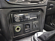 Chevrolet Niva GLC, 2014 года, пробег 215129 км