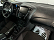 Ford Focus Trend, 2013 года, пробег 140068 км