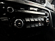 Kia Sportage Prestige Black Edition, 2021 года, пробег 65128 км