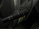 Lada (ВАЗ) Largus Luxe 7 мест, 2021 года, пробег 103549 км
