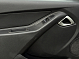 Lada (ВАЗ) Granta Comfort, 2020 года, пробег 144818 км