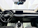 Haval Jolion Comfort, 2022 года, пробег 72336 км