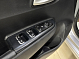 Kia Rio Luxe RED Line, 2019 года, пробег 78688 км