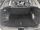Geely Atlas Flagship, серебряный