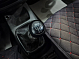 Chevrolet Lanos SX, 2007 года, пробег 182974 км