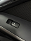Kia Cerato, 2011 года, пробег 133939 км