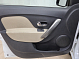 Renault Logan Luxe Privilege, 2017 года, пробег 169479 км