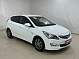 Hyundai Solaris Elegance, 2014 года, пробег 189098 км