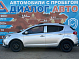 Lifan X50 Comfort, 2016 года, пробег 164252 км