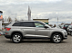 Skoda Kodiaq Hockey Edition, 2020 года, пробег 56000 км