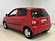 Kia Picanto, 2007 года, пробег 118000 км