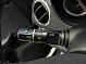 Mazda 6 Touring Plus, 2012 года, пробег 198000 км