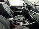 Chery Tiggo 4 Pro Action, 2023 года, пробег 50100 км