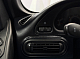 Lada (ВАЗ) Niva Travel Classic, 2022 года, пробег 67918 км