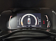 Haval Jolion Elite, 2023 года, пробег 33011 км