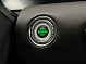 Jetour X90+ Классик, 2023 года, пробег 115000 км