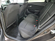 Kia Rio Prestige, 2016 года, пробег 154089 км