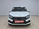 Lada (ВАЗ) Granta Comfort'24 Plus, 2023 года, пробег 29958 км