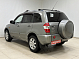 Chery Tiggo (T11), 2012 года, пробег 122000 км