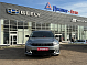 Kaiyi E5 Luxury Sport, 2023 года, пробег 62487 км