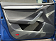 Skoda Octavia, 2013 года, пробег 233000 км